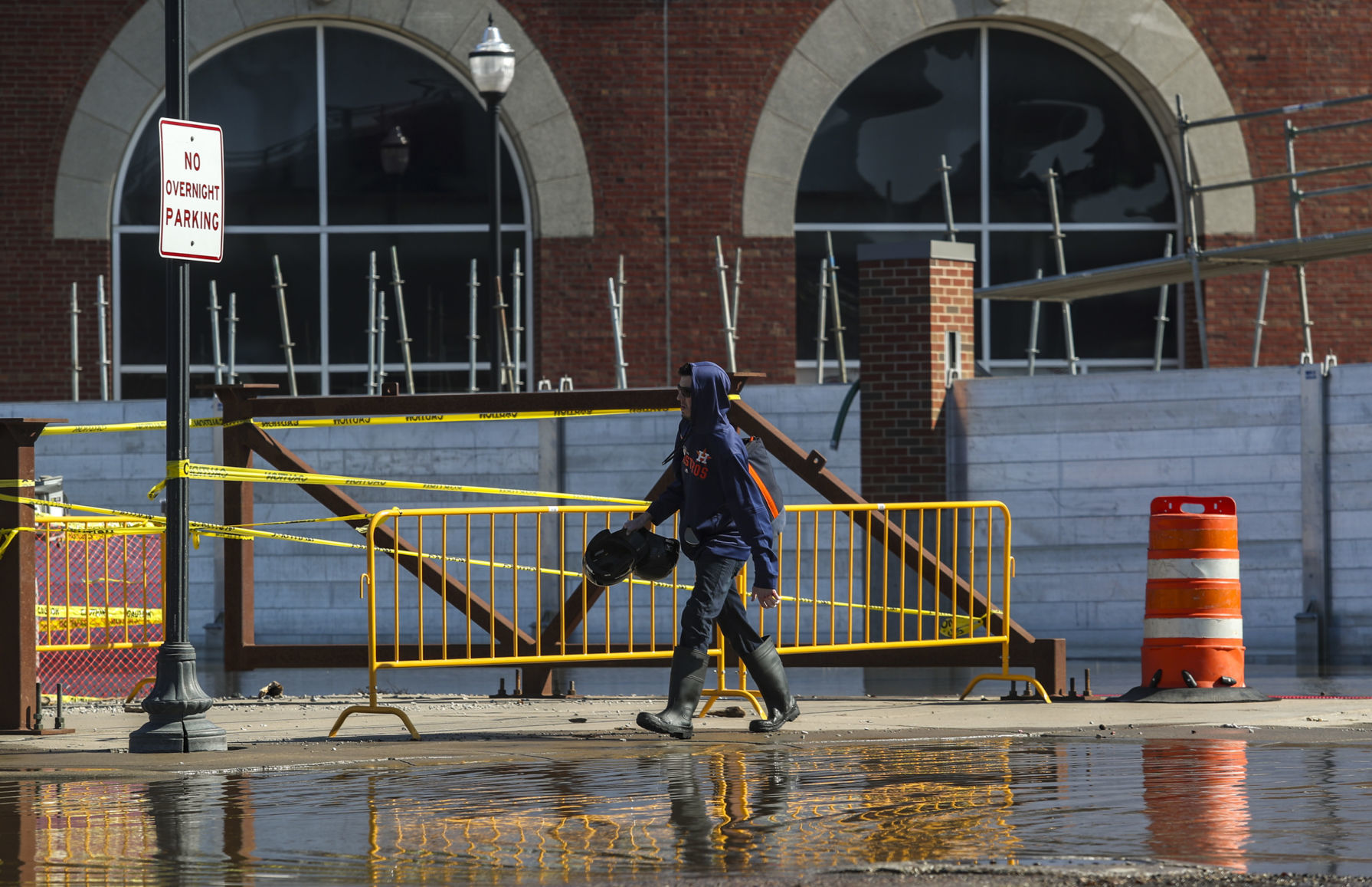 040119-qct-qca-flood-013